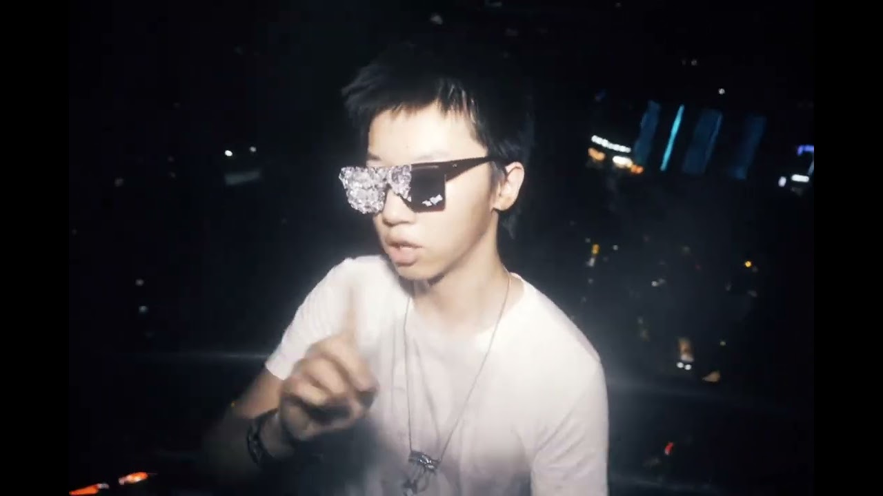 POKERFACE.mp4 