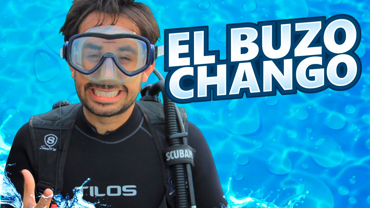 TE INVITO A: LOS CABOS ◀︎▶︎WEREVERTUMORRO◀︎▶︎