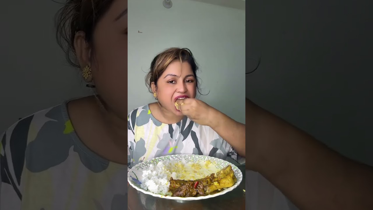 রুচি বাড়ান ক্রিম আফা শারমিন শিলা | Sharmin Shila Cream Apa | Funny Video