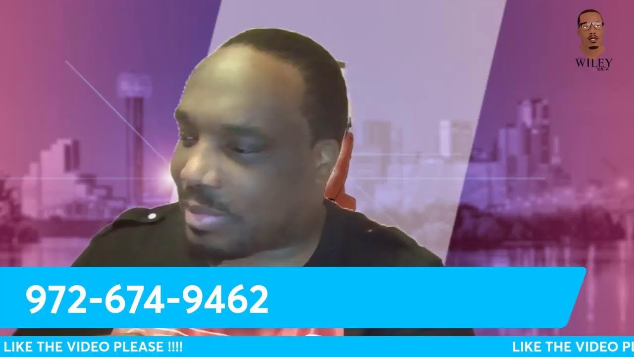 Tasha K Got GoFundMe Here Is Why, T.S. Madison Goes After DL Whisper