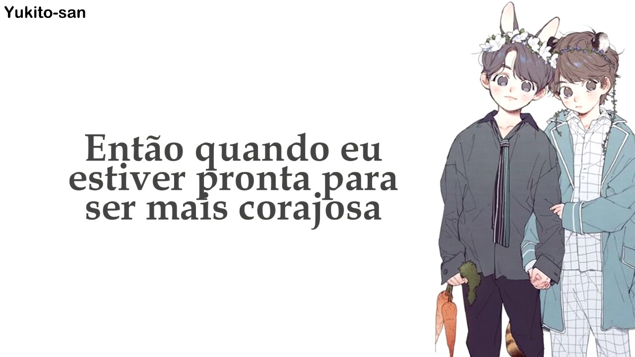 Gabrielle Aplin - Home [Legendado PT BR]
