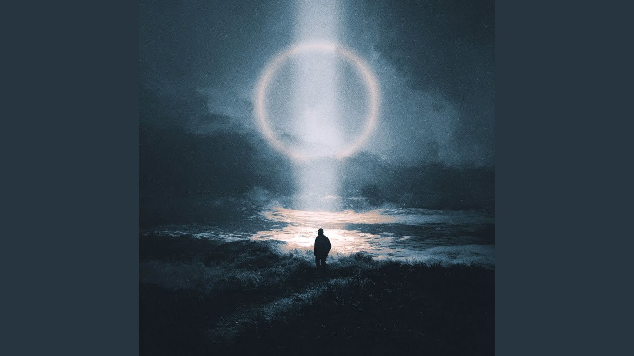 Stellar Abyss Awakening