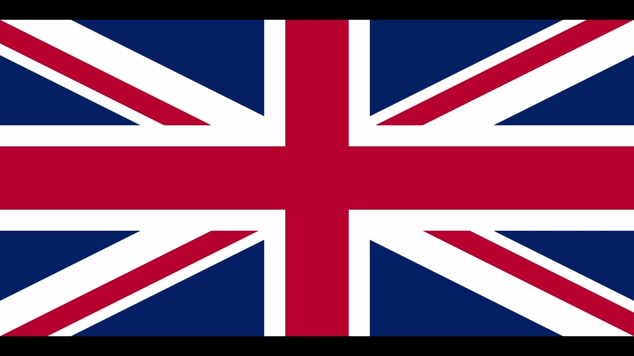 no1