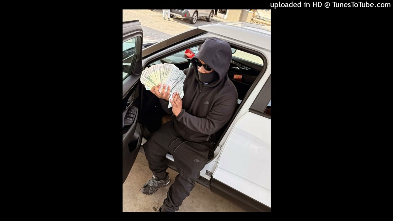 [FREE] Younginsosleaze x Lil T1mmy Type Beat 