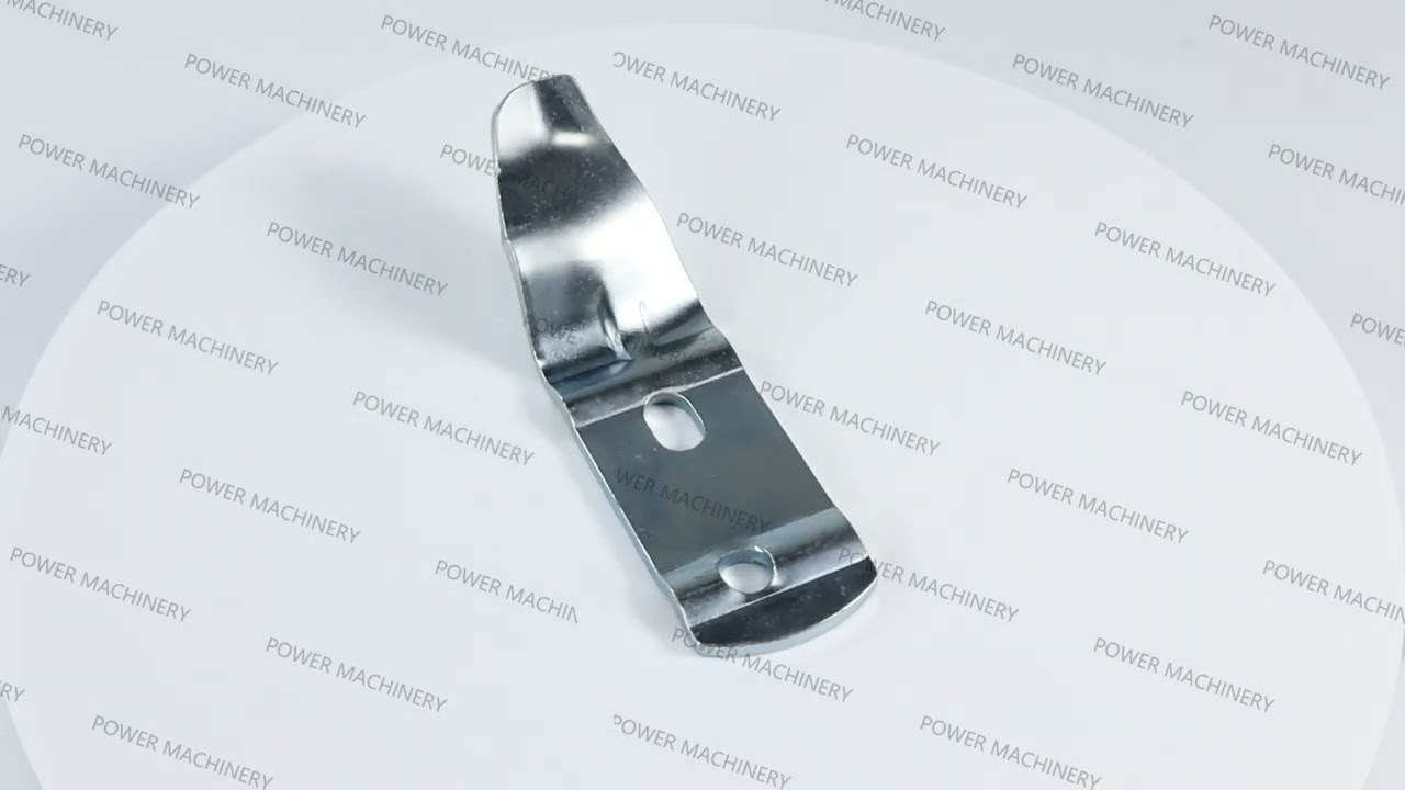 Knotter Finger clamp 2026-070-100.01 Bill Hook Cam boosting lever 202607010001  for Sipma Z224 baler