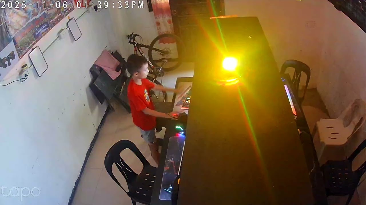 Mga pasaway nang shop 2025 ..now Kya kamusta na mga to