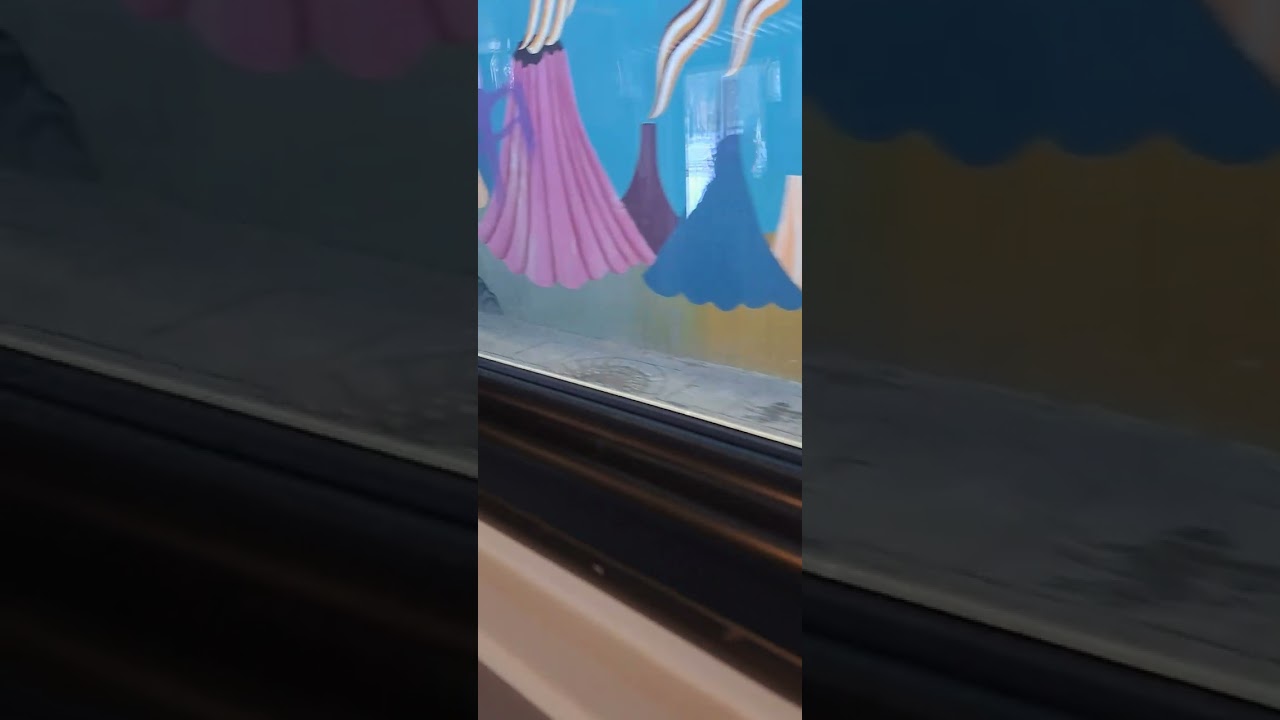 P junamatka Kannelmäki-Lenroasema