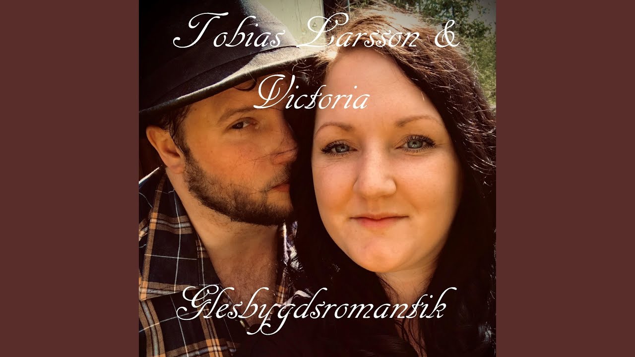 Glesbygdsromantik (Acoustic Duo Version)
