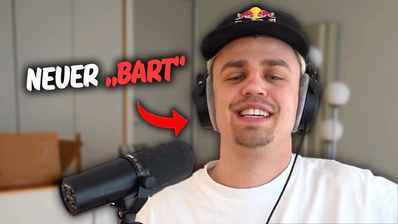 Papaplatte Clips der Woche #129
