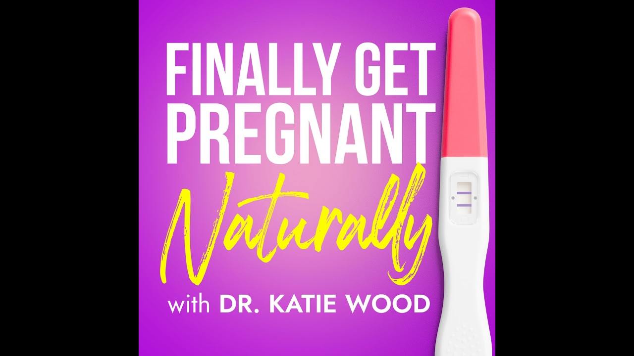 #197 | The Real Reason Aphrodisiac Foods Help Your Fertility & Ability To Get Pregnant
