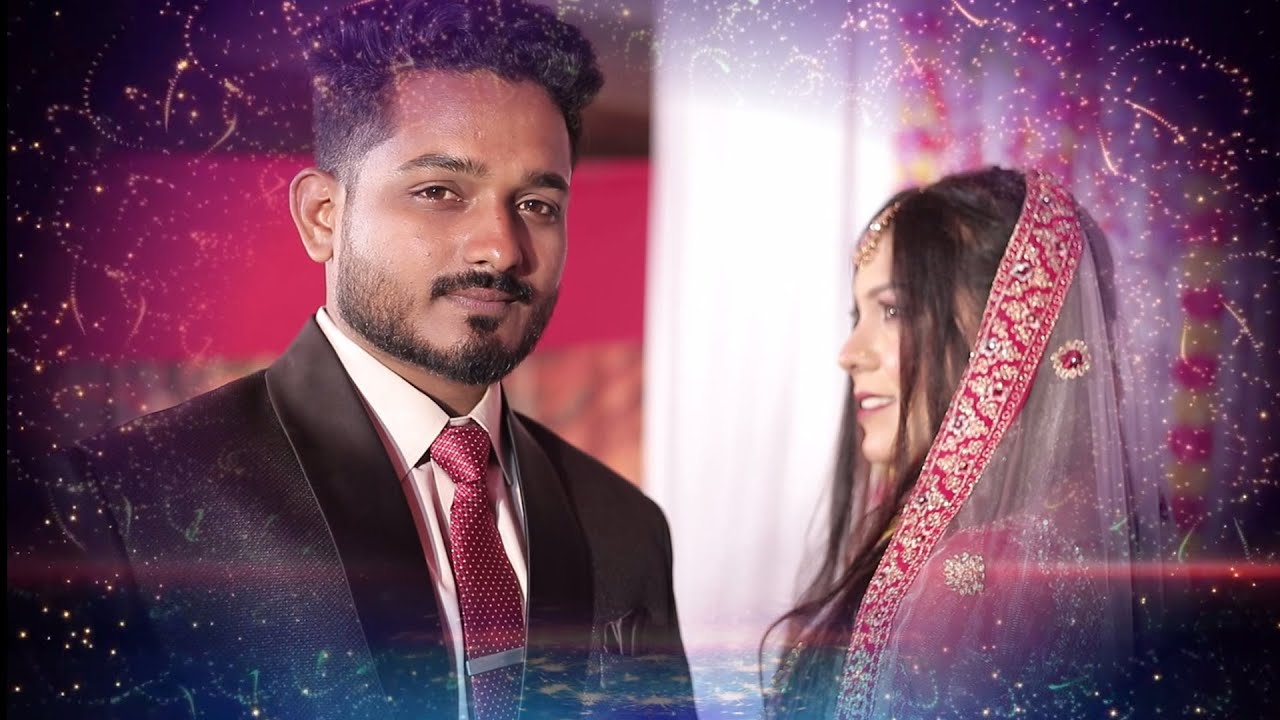 Arbaaz & Alsaba Part 03