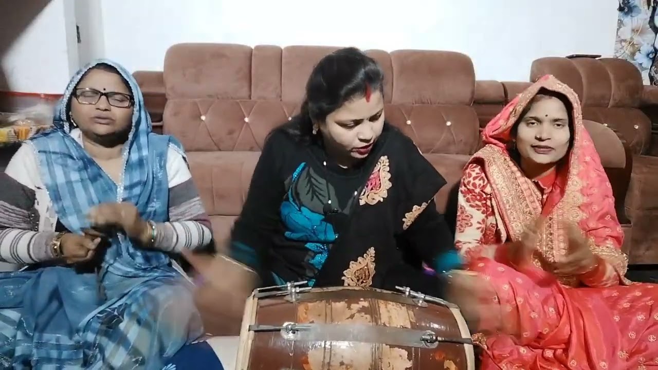#कन्हैया जी का बहुत सुंदर 🌹भजन 🌹👌