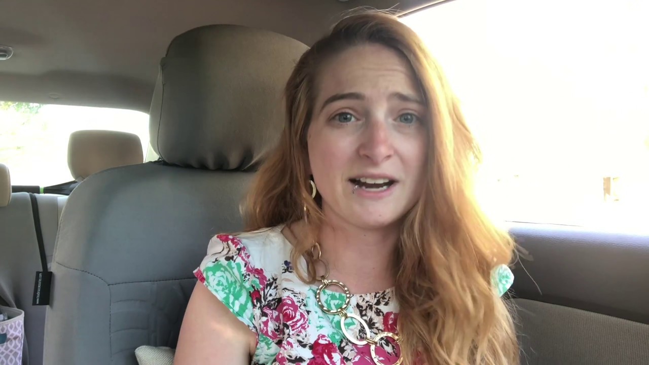 Lyft/Uber: Ways You Might Get Scammed