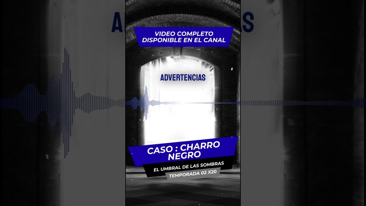 Charro 5 