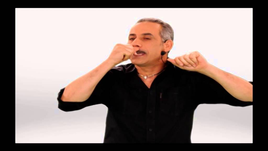 Secteur Show EP 10