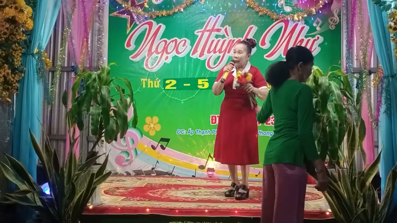 15 tháng 2, 2026