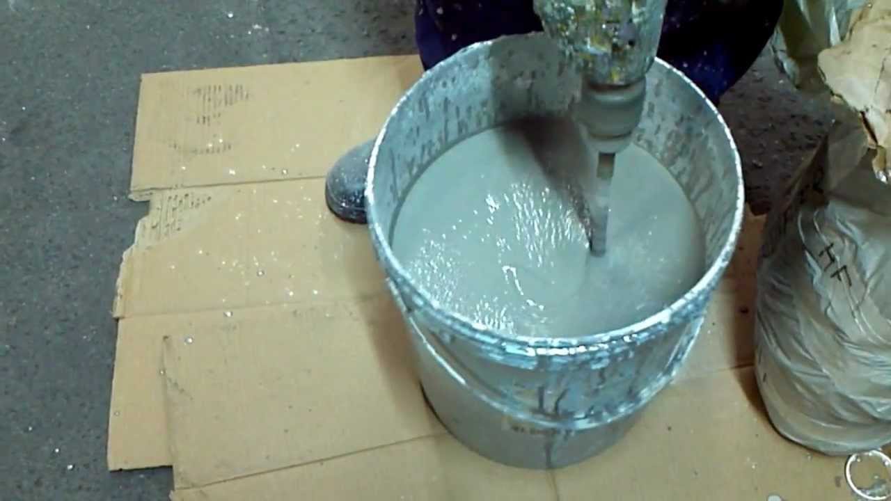 PISO URETANO - UCRETE FLOOR - 11-23648172 - vendas@hardyfloor.com.br