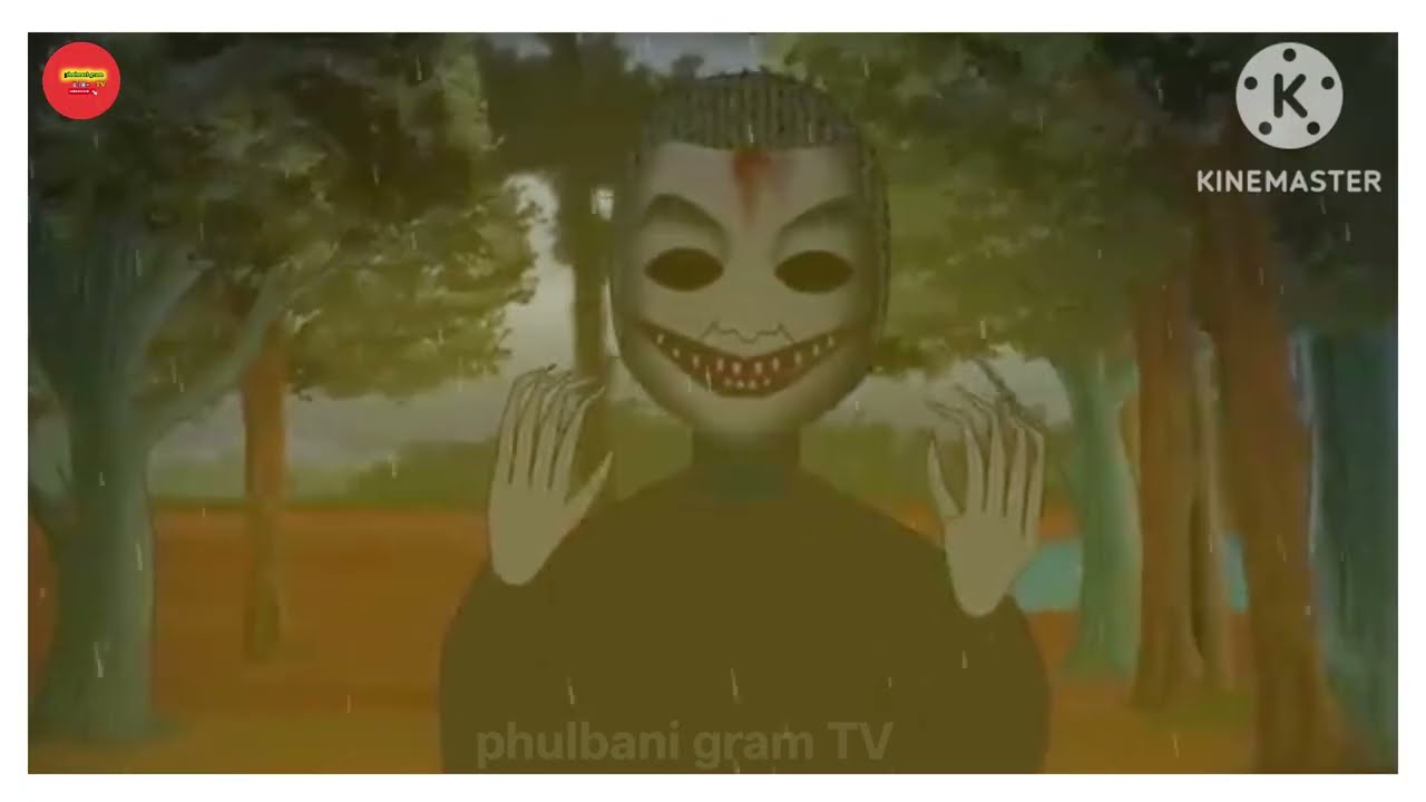 ছবি  | Chobi - Horror Story | Haunted photo Story | Bhuter Golpo
