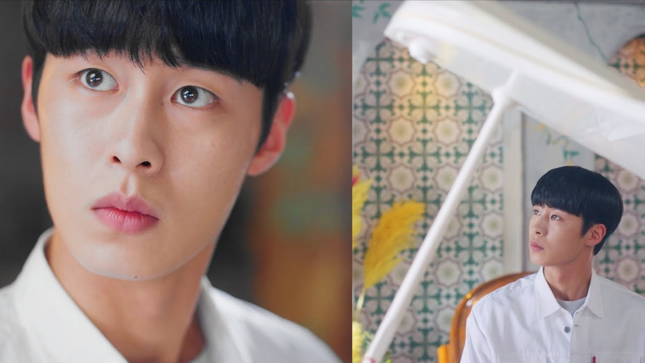 🎹 이재욱 피아노 사랑의기쁨 늘려듣기  LeeJaeWook  Plaisir d'Amour - Do Do Sol Sol La La Sol