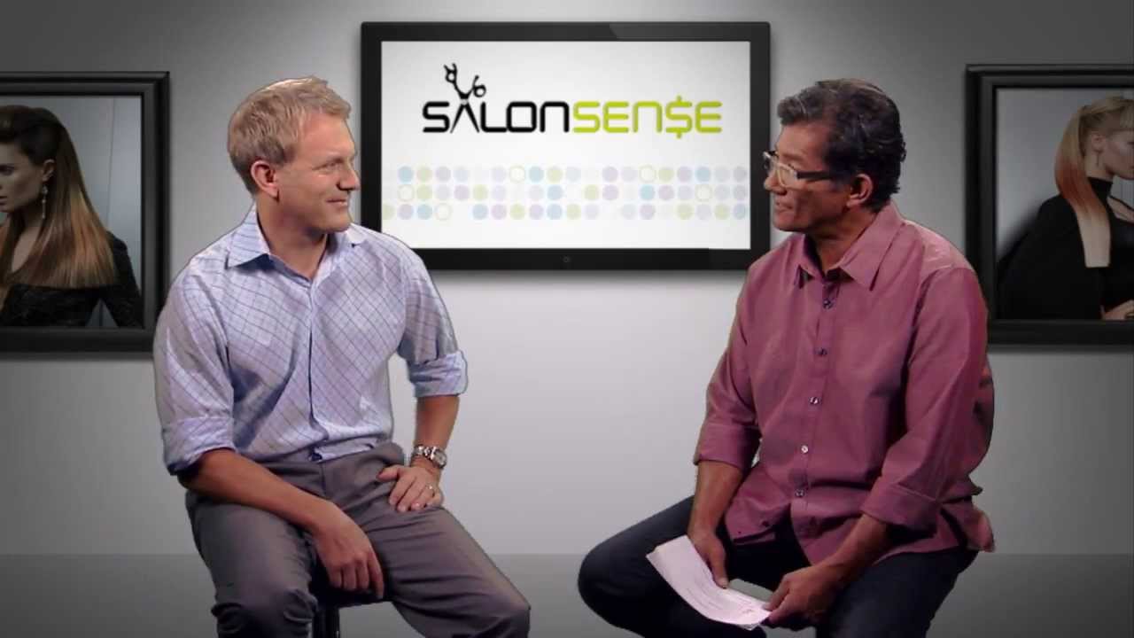 How To Handle Customer Cancellations in the Salon