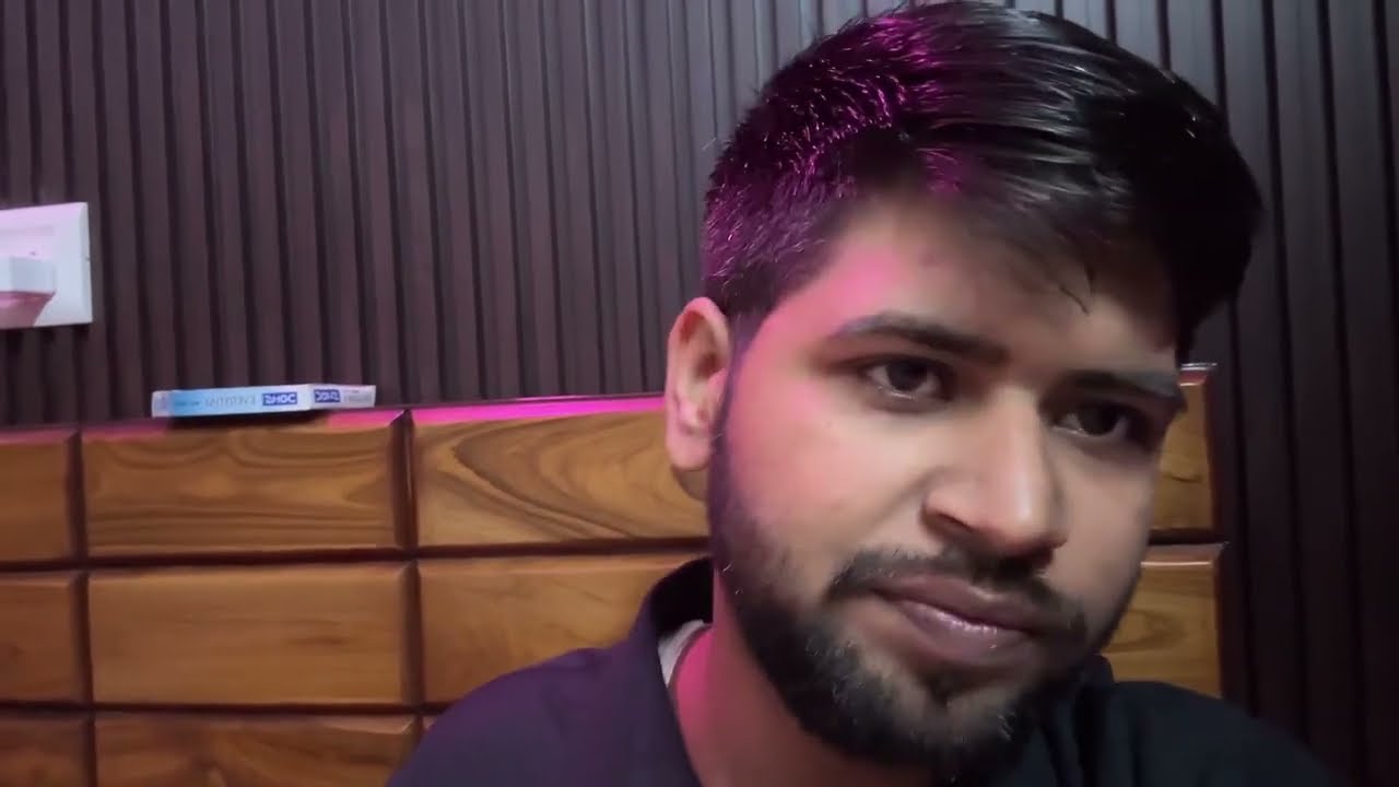 Daily Vlogs|| jaidemblavlogs || #viral #vlog #video #freshers 