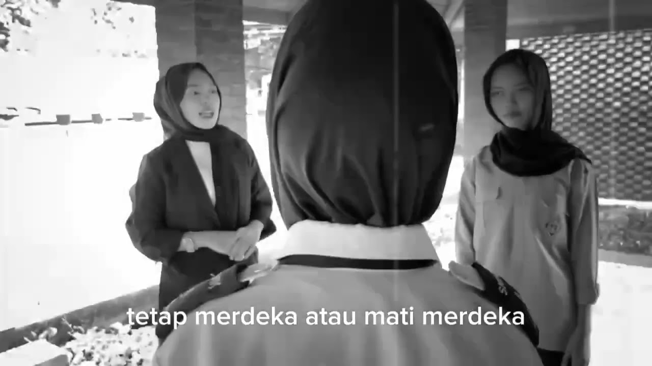 XI DPB(pertempuran arek arek surabaya)Kelompok 2