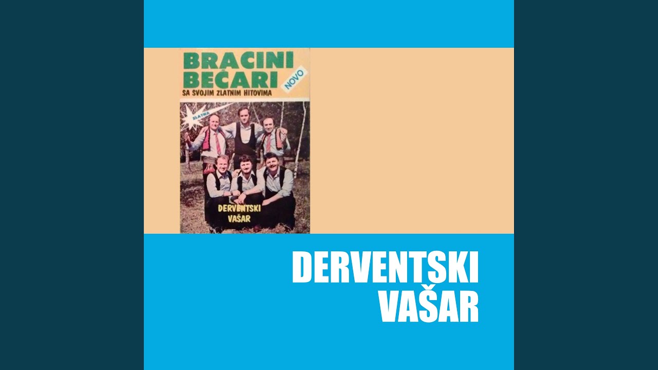 Derventski Vasar