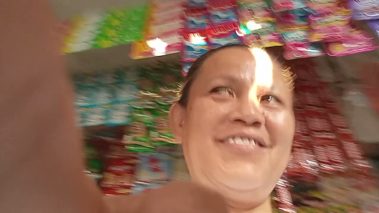 LUTO tau Ng latundan na saving gawin Ng maruya