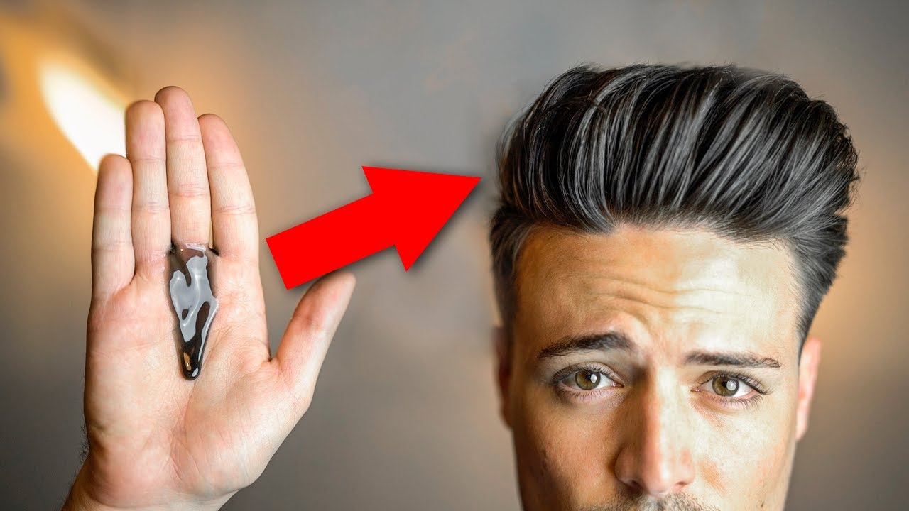 Testing the WEIRDEST hair products... that really work?!