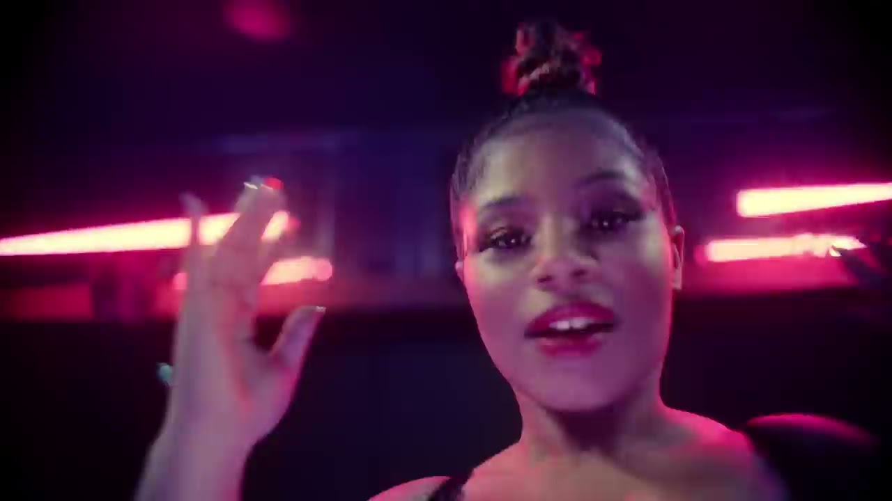 Jucee Froot - 