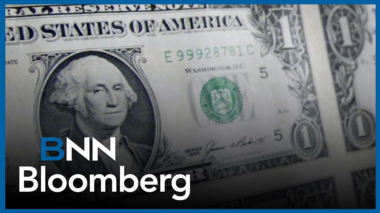 По оценкам BCA, вероятность рецессии в США в течение 12 месяцев составляет 40%.