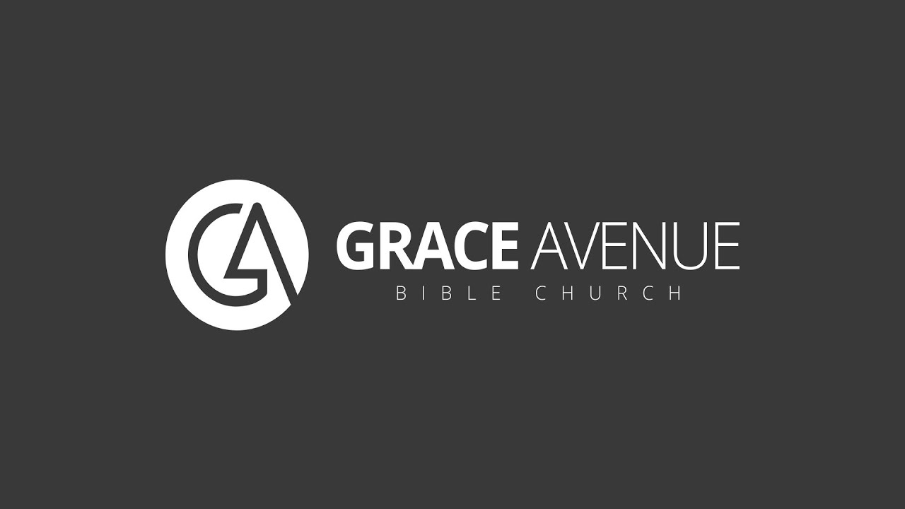 Morning Service | 01/18/2026 | 10 AM