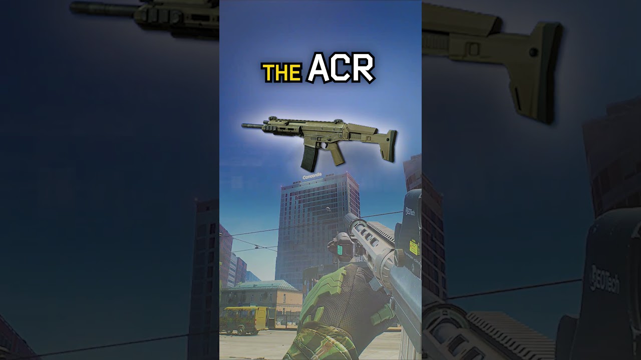 These weapons need to be added  #eft #escapefromtarkov #tarkov