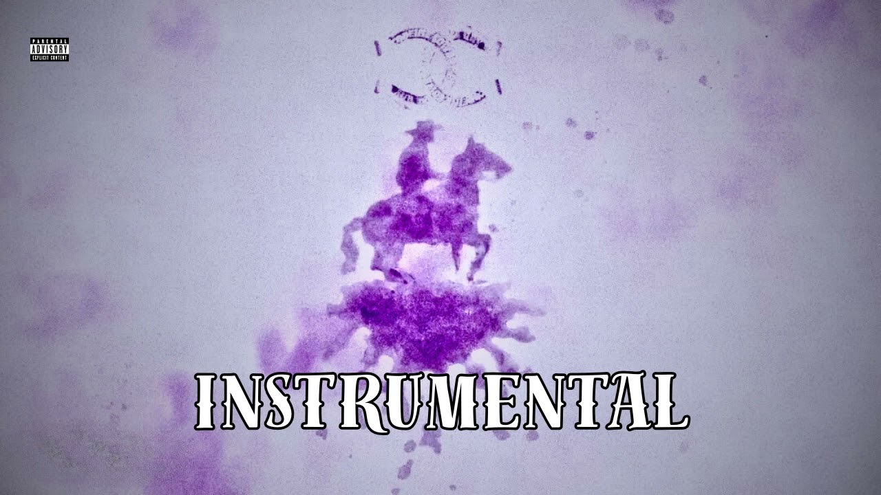 Babyface Ray - I Know (INSTRUMENTAL) ft. G.T