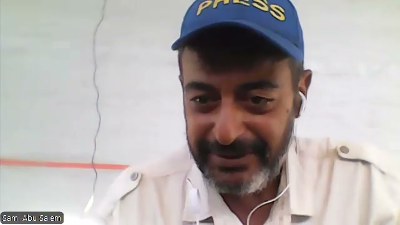 Часть 2 После этого мы сможем всё восстановить: Если я буду ранен, я поеду