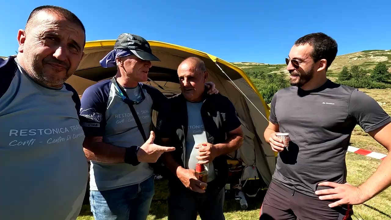 2 ieme  teaser RT BY UTMB 2026 MP4 EN 4K