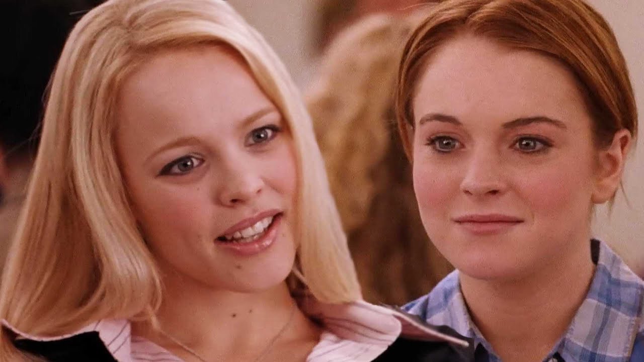 &lsquo;Mean Girls&rsquo;: Behind-the-Scenes Secrets