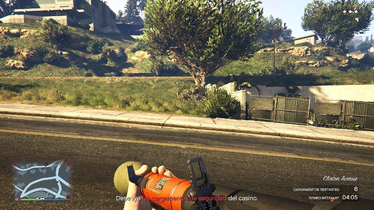Grand Theft Auto V_20260218182357