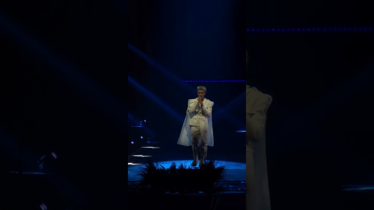 คิดถึง - Fourth #gfawakeconcertd2 