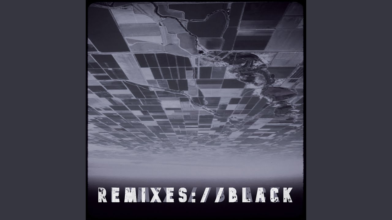 andthe (Arise) (Meat Beat Manifesto Klang Remix) [feat. Meat Beat Manifesto]