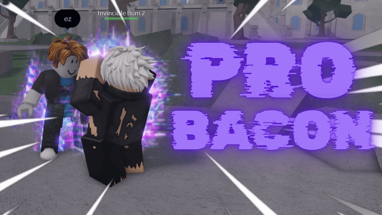I Pretended to Be a Noob and DESTROYED Everyone | Ultimate Battlegrounds
