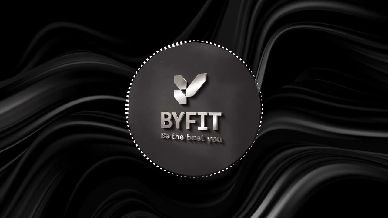 CƠ TRƯỞNG - BYFIT 22  #byfit #byfit22  #byfitvietnam 