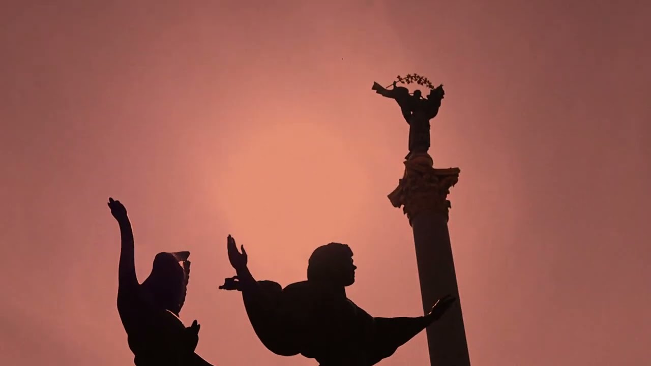 Xpert &mdash; MNML (Official Video)