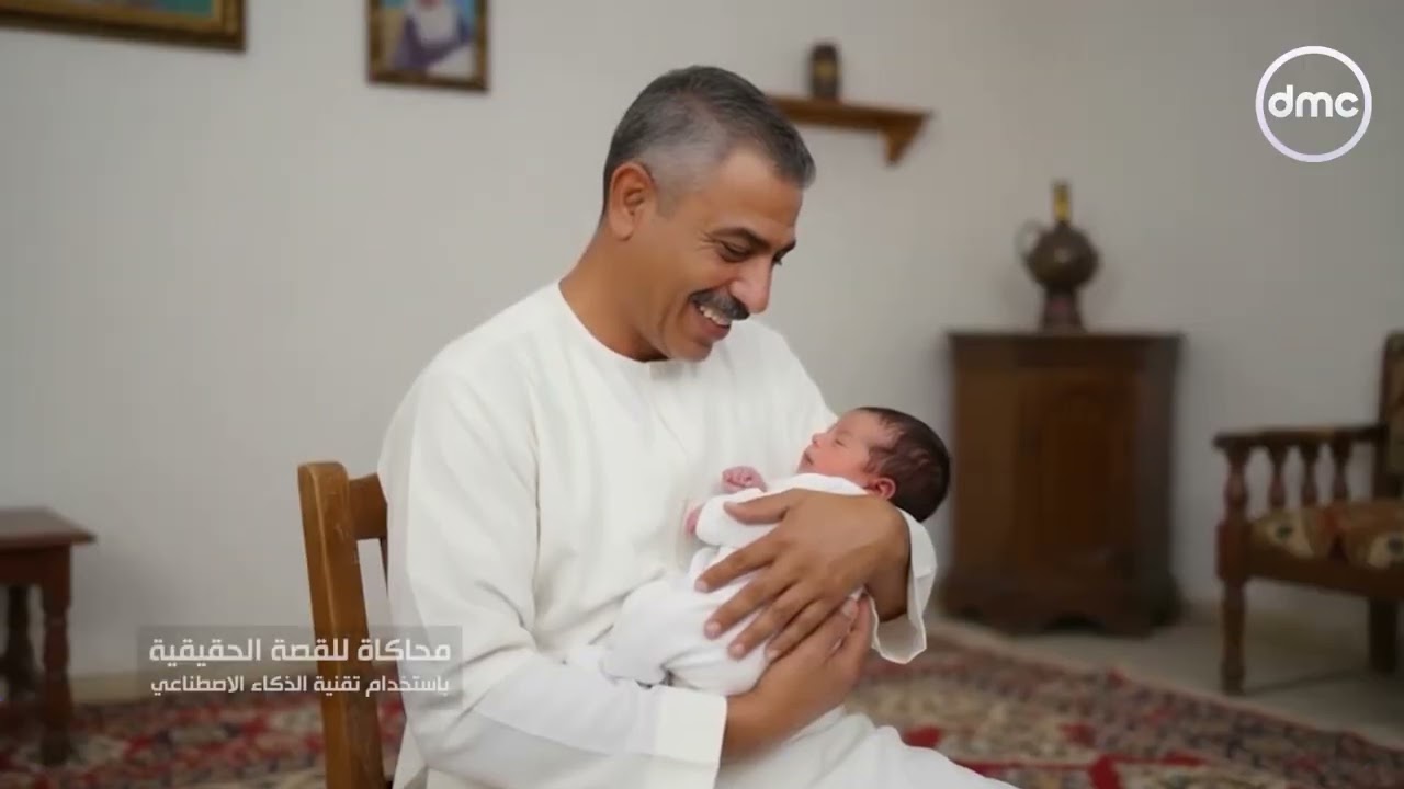هي وبس - مع رضوى الشربيني || الثلاثاء || 9-9-2025
