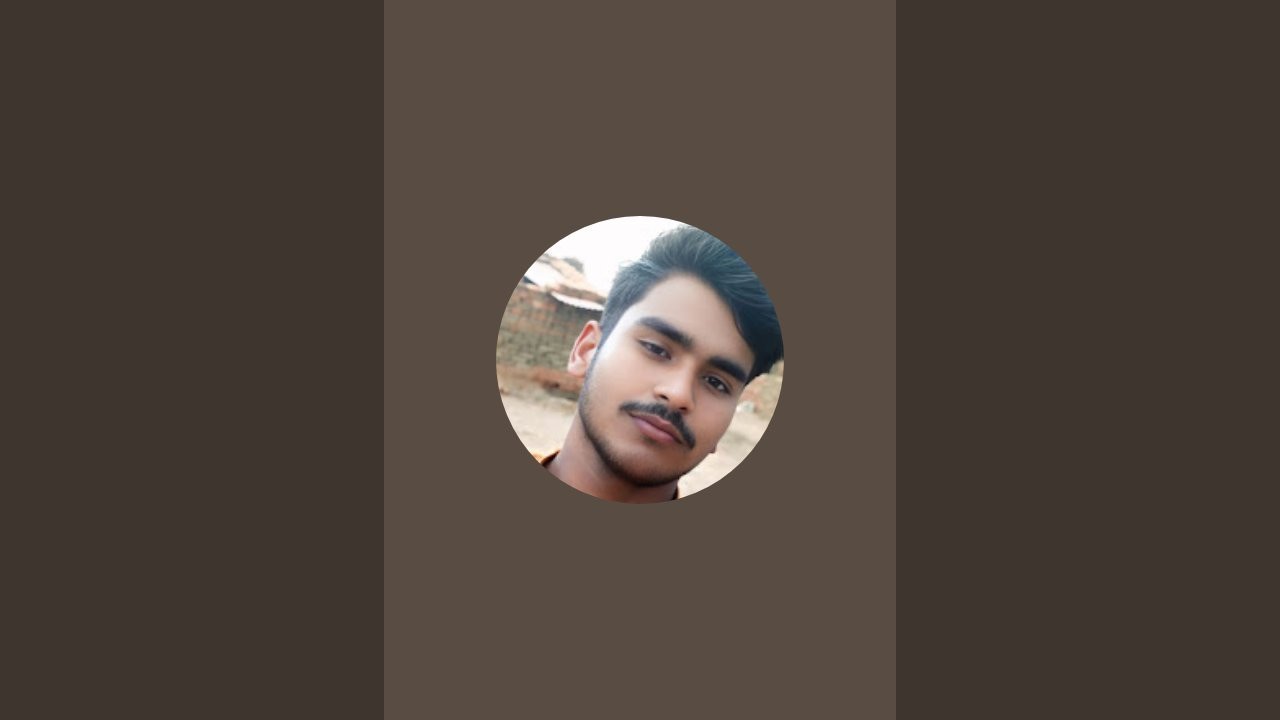 Mohit JATAV JI is live!