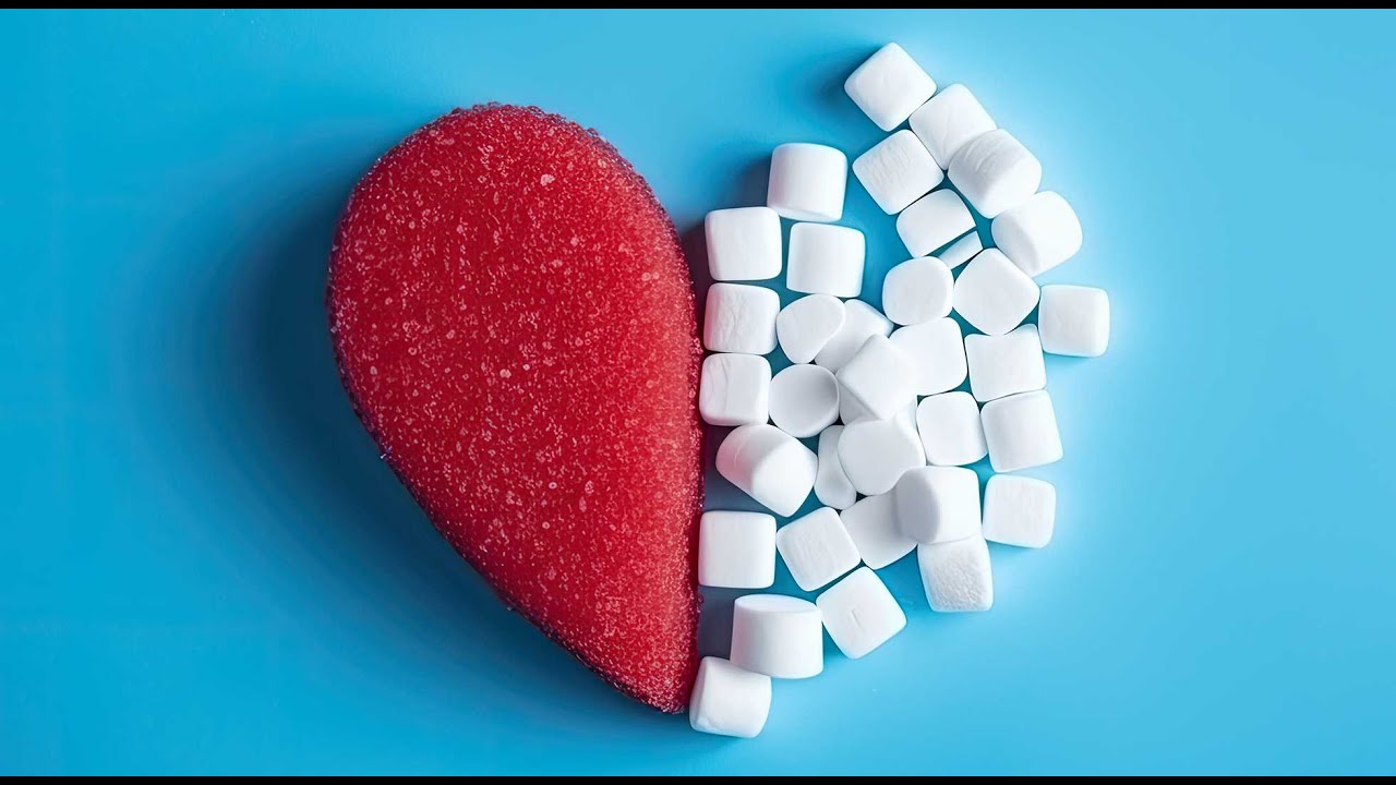 Diabetes mellitus – mehr als nur Zucker