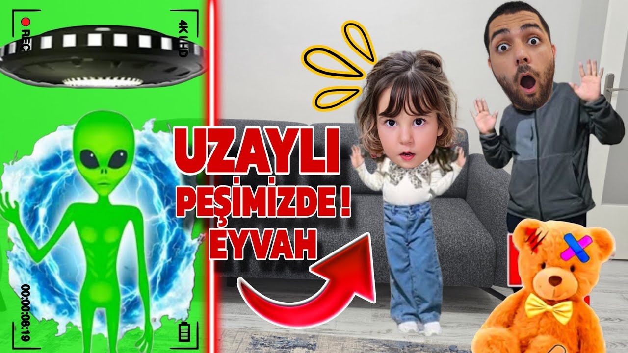 CARTOON CAT NE İSTİYOR MİLA HAKAN !! EYVAH KIŞKIRTMA!!
