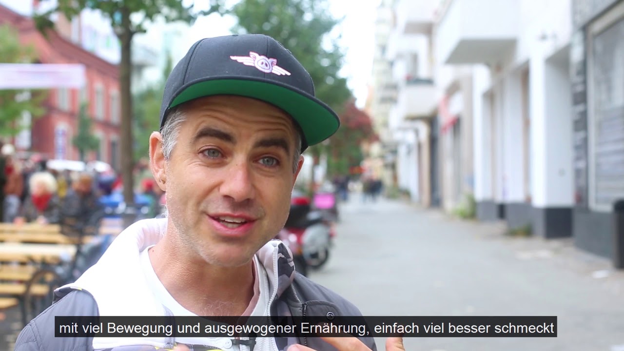Adam Danforth: 
