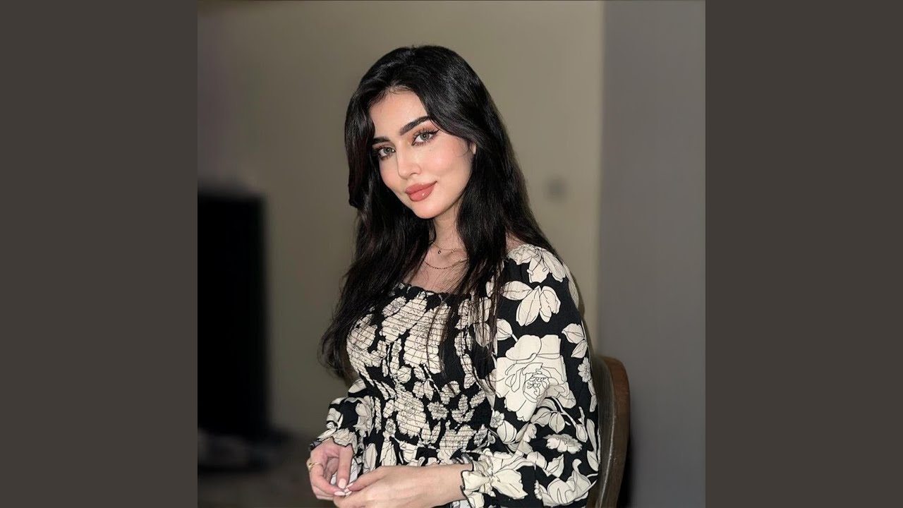 معزوفة مطلوبة ترند 2026