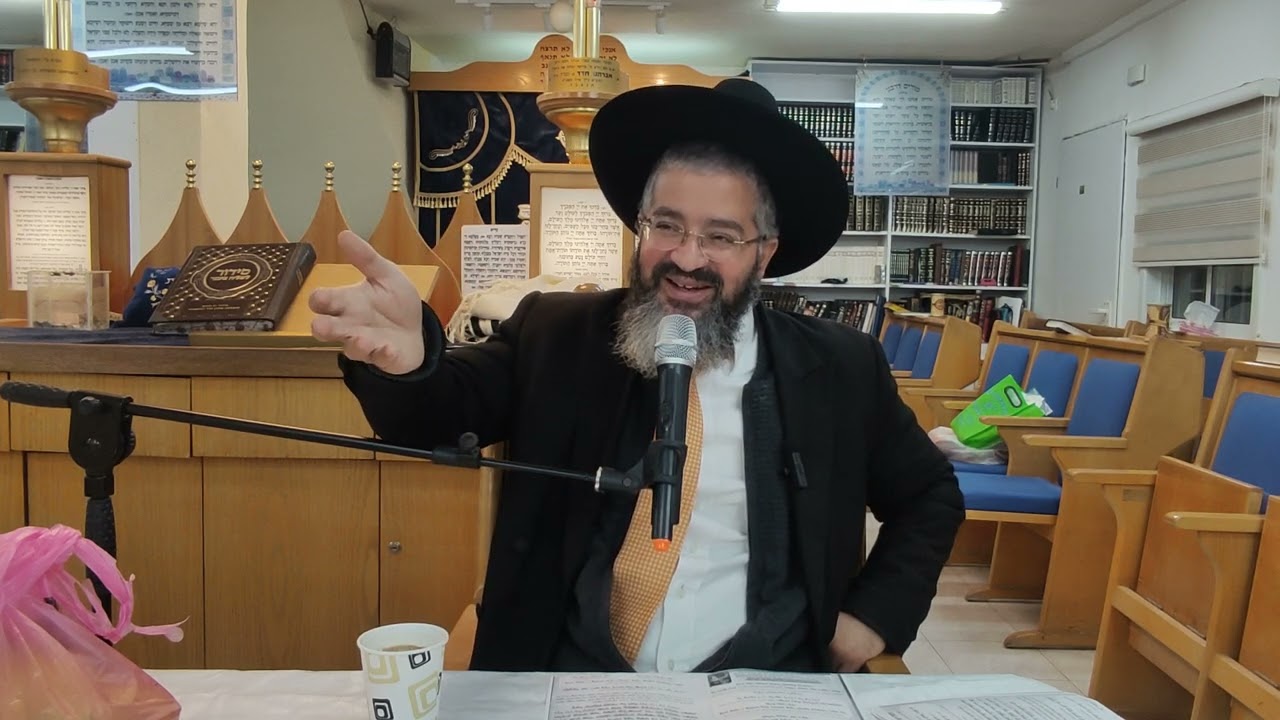 חשוב ביותר !!! הפרשת תרומות ומעשרות הלכה למעשה - מושב אשתאול @@ ט